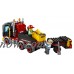 LEGO City Heavy Cargo Transport 60183   566262166